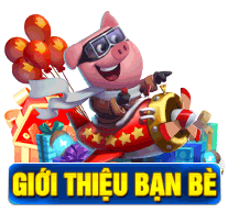 Giới thiệu bạn bè - nhận lương trăm triệu