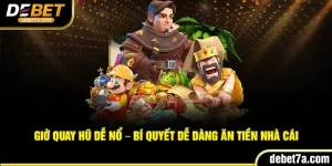 gio-quay-hu-de-no-bi-quyet-de-dang-an-tien-nha-cai