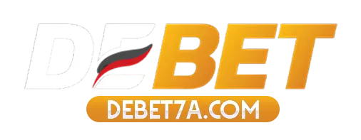 debet7a.com