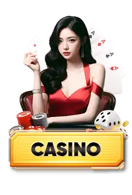 favicon casino debet