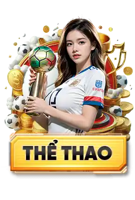 favicon thể thao debet