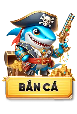 bắn cá debet favicon