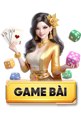 game bài debet favicon